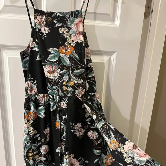 knee length dresses for ladies Party Black Sequin Maxi Romper Homecoming Prom Wedding Guest – Shop Hearts